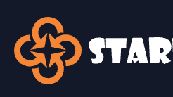 Công ty cổ phần đầu tư công nghệ ngôi sao châu á